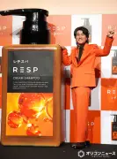 SixTONES森本慎太郎、新CMで「レチスパしよ」宣言も戸惑い「これどうしたらいいんですか」