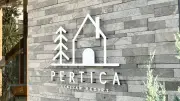 すかいらーく系「PERTICA」実食レポ：子連れに優しいキッズメニューとデザートバー