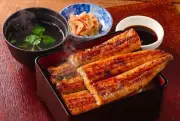 すかいらーく、うなぎ商品でポイント5倍キャンペーンを8ブランドで実施
