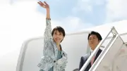 中傷動画疑惑で孤立する高市首相、致命的な一言が招く政権危機