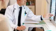 賢い患者は診察室での会話が違う…医師・和田秀樹が語る患者の心得