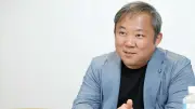 スマートニュース、米国事業が黒字化 リストラから3年で再成長へ