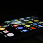 スマホのブルーライトは睡眠に影響しない？眠れない夜の過ごし方