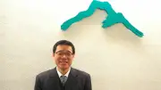 スマートフォン市場が激変、新興勢力が台頭する理由