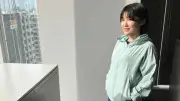 スマホ決済が変える日本経済の未来と課題