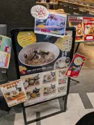スマートフォン向け半導体市場、2025年に過去最高の売上予測