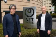 中堅・中小企業のサイバー攻撃対策、SCS評価制度で変わる経営課題
