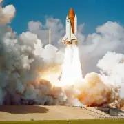 「SMT MIRAI Index 宇宙」がNISAつみたて投資枠対象に、唯一の宇宙関連インデックスファンド