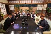 Snow Man阿部亮平、雑学バラエティで大盛り上がり！有名アーティスト命名の激坂も