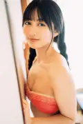 Snow Man渡辺翔太、舞台『ルーザー』で初単独主演 友情と絆描く