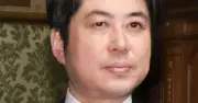 選挙期間中のSNS上の虚偽情報拡散対策、与野党が法改正目指し一致