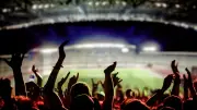 サッカーアナリストが予想する2026年W杯の日本戦スコアと優勝候補