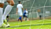 サッカーIQを高める戦術講座：なぜ選手は13kmも走るのか？相手の認知バグを狙う動き