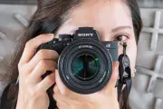 ソニー「α7R VI」レビュー：高画質と正確なAFは「さすが」の一言