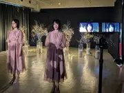 ソニーとシャオミ、その対照的なスマートフォン戦略　強化した「AIカメラアシスタント」の実際は？：小寺信良のIT大作戦（1/4 ページ）