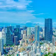 ソニー銀行、円定期特別金利を年1.25％に引き上げ　1年ものが対象