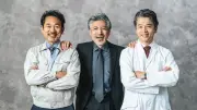 ソニーが「EV撤退」報道を否定、中国市場で戦略転換へ