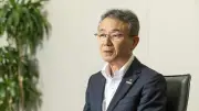ソニー、ホンダEV合弁の狙いと課題 新会社「ソニー・ホンダモビリティ」の全貌