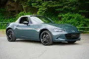 ソニーとホンダのEV新会社、2025年に全固体電池搭載車を公開へ
