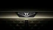 自動運転の未来を切り拓くソニー・ホンダの新会社「ソニー・ホンダモビリティ」、EV参入の真意