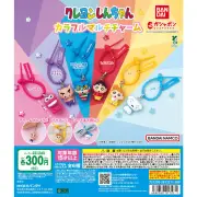 ソニー、半導体製造子会社を分社化し新会社「ソニーセミコンダクタソリューションズ」設立へ