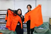 ソニー、EV参入へ「VISION-S」を公開 2025年量産化を目指す