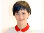 藤井聡太七冠が史上初の9連覇、将棋界新記録