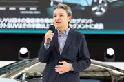 韓国でEV火災受けバッテリー認証制導入へ、安全基準強化の動き