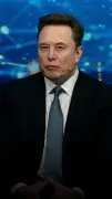 スペースX上場初日、世界の投資家熱狂 トイレにも行けず