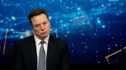 スペースX上場でAIバブル崩壊加速か、個人投資家の運命は？