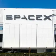 スペースX株の今後：AI銘柄評価とマスク再編がカギ
