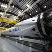 スペースX株急騰の真相：マスク氏が仕掛けた「株不足」とAIインフラ企業への転換