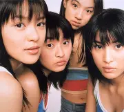 SPEEDがデビュー30周年記念で公式TikTok開設、名曲MVやライブ映像を順次公開