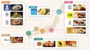 寿スピリッツ、中国インバウンド減少も連続最高益 土産菓子最大手の強さ