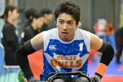 26年春ドラマ視聴率ランキングTOP10異変、日曜劇場王座陥落で2桁視聴率ゼロ