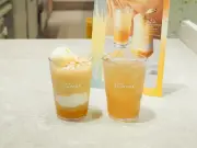 スタバ ティー＆カフェから南国風ドリンク2種、6月17日発売