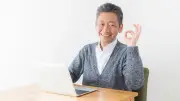 50歳から始める株式投資の基本：長期投資で資産を増やす方法