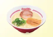 スガキヤが20年ぶりに関東再進出、2026年秋冬に神奈川で2店舗オープン