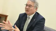 すかいらーく傘下でも「おいしい」を維持、資さんうどんが出汁を店内で取り続ける理由