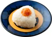 資さんうどん、おにぎり4種が100円「資おにキャンペーン」6月18日から