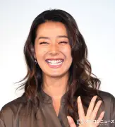 すみれ、瞑想で自分と向き合う日々「本当に助かっています」子育てで大切にしていること語る