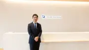 三井住友DSアセットマネジメント、日本株アクティブ運用で3年連続最多受賞—経営哲学と企業文化が支える強さ