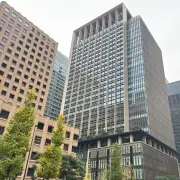 三井住友信託銀行、夏の定期預金キャンペーンで最大年2.20％の特別金利を提供