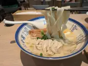 大相撲秋場所、新たな歴史が幕開け 優勝争いの行方は