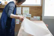 サントリー社長が語る、ウイスキー市場拡大の鍵と日本酒の可能性