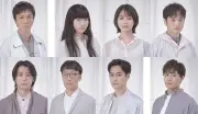 SUPER EIGHT丸山隆平、半自伝的舞台『water』で主演 京都の記憶を基に藤田貴大氏と創作