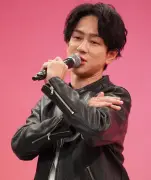 SUPER EIGHT横山裕、サウナで“汗きりおじさん”に困惑「あれはやめてほしい」