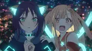 『超かぐや姫！』異例の大ヒット終映、興収27億円突破 9月に復活上映決定