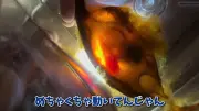 スーパーで買ったサメの卵を孵化させた驚きの結末が話題に