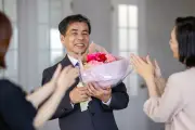 会社員の退職金、約4分の3が受給予定も2割は「ゼロ」、制度縮小に本音交錯